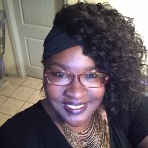 Meet your Posher, Phillis